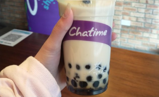 Photo of Chatime