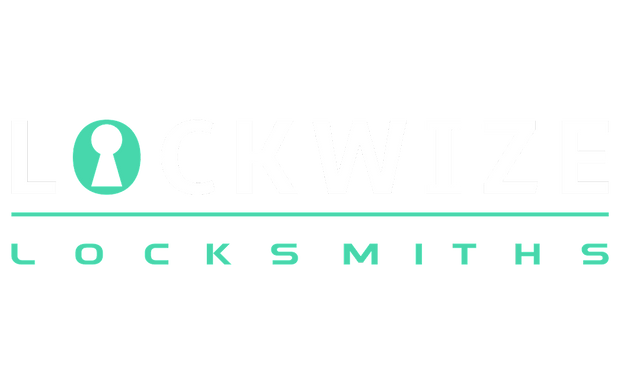Photo of Lockwize Locksmiths