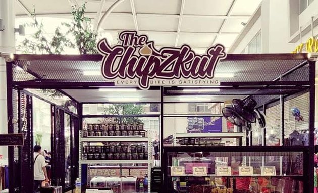 Photo of The Chipzkut @ Bangi Gateway