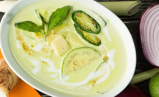 Photo of BKK101 Thai Cuisine