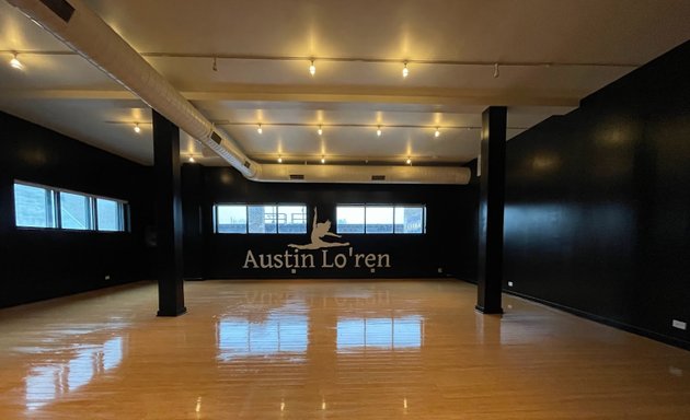 Photo of Austin Lo'ren Dance Academy & Boutique