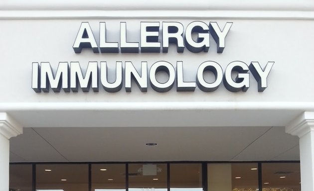 Photo of CERTIFIED Allergy & Asthma of San Antonio