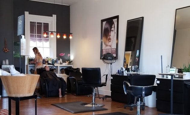 Photo of Sage Salon