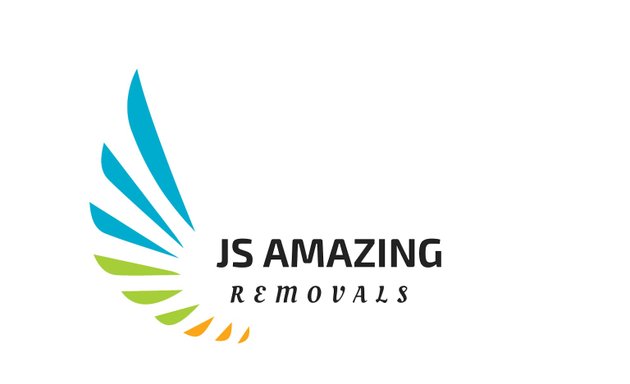 Photo of JS Amazing Removals
