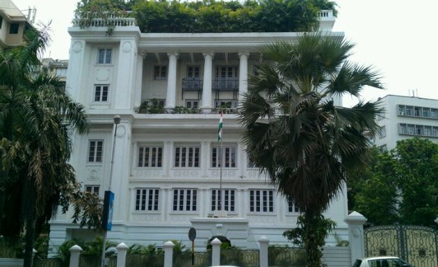 Photo of Jindal Mansion