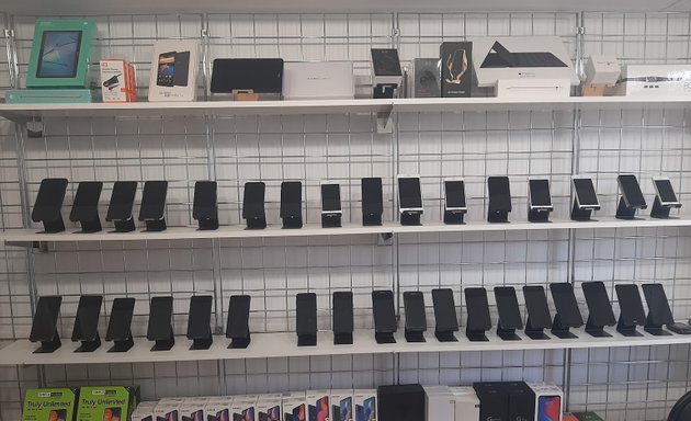 Photo of ➡️ Achat Mobile - Partenaire de Centre de réparation Apple | Cellulaires neufs et usagés