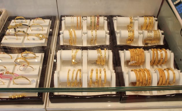 Photo of Aakruthi Jewellers