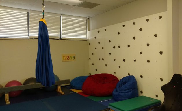 Photo of Hope Center For Autism Ft Worth