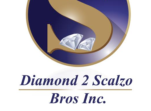 Photo of Diamond 2 Scalzo Bros Inc.