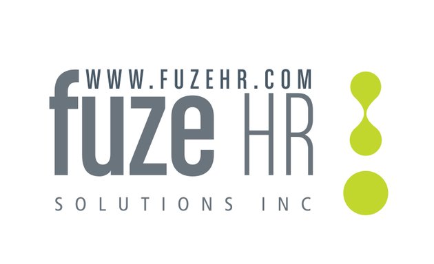 Photo of Fuze HR Solutions Inc