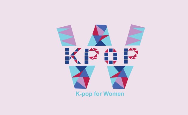 Photo of WKPOP (KPOP For Women)