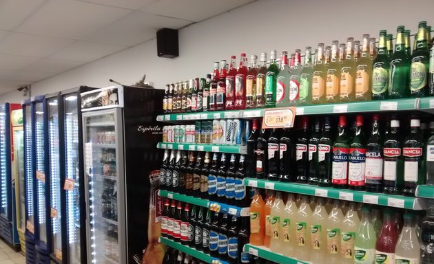 Foto de Supermercado Buenos Días