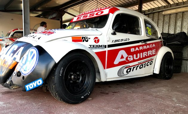 Foto de Ms Autosport Srl