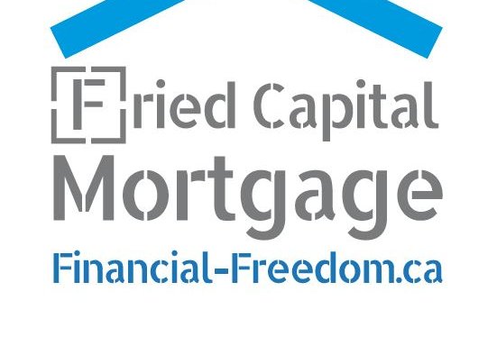 Photo of Fried Capital Mortgage