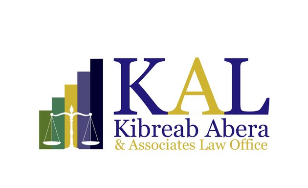 Photo of Kibreab Abera & Associates Law Office