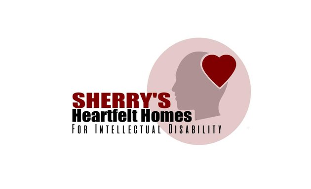 Photo of Sherry'sheartfelthomes for Intellectual Disability