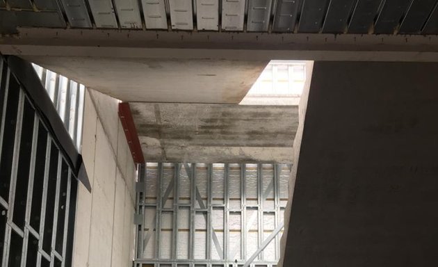 Photo of Croom Concrete ltd