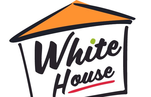 Photo of White House Express