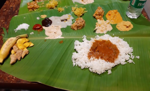 Photo of Udaya Lunch Home