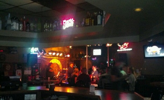 Photo of Kip's Pub