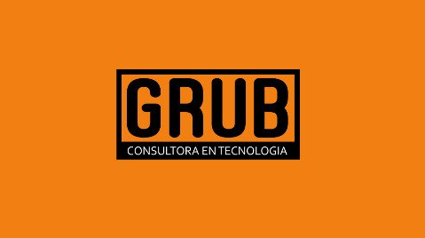 Foto de GRUB Consultora Informática