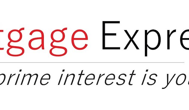 Photo of Mortgage Express