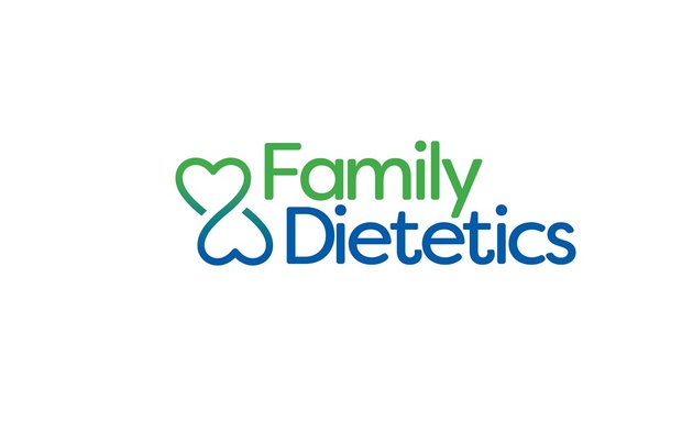Photo of Family Dietetics