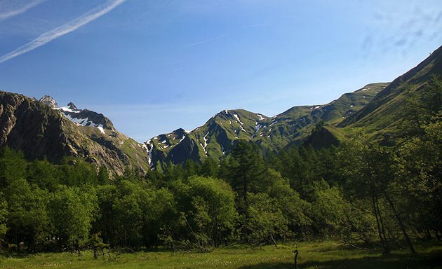 Photo of Walkers' Britain