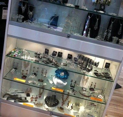 Photo of Sassy Jewellery & Accessories Forest Lake