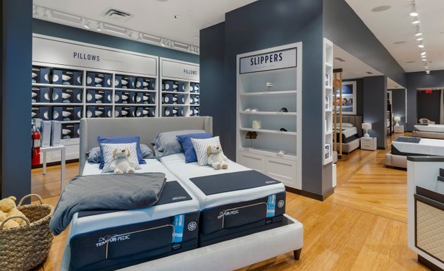 Photo of Tempur-Pedic Flagship Store