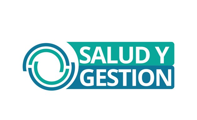 Foto de Salud y Gestion SA
