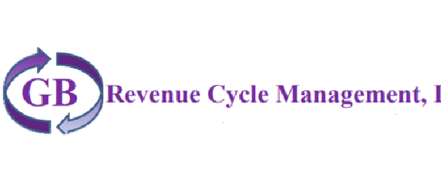 Photo of gb Revenue Cycle Management, llc