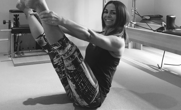 Photo of Wimbledon Village Pilates