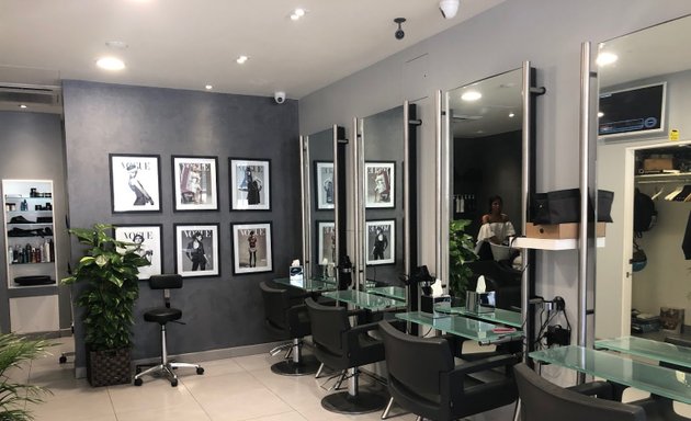 Photo of TONI&GUY Farringdon