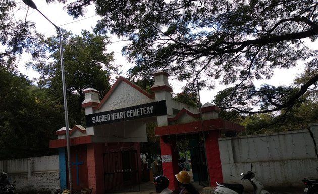 Photo of Sri Kalliamman Temple Hindu