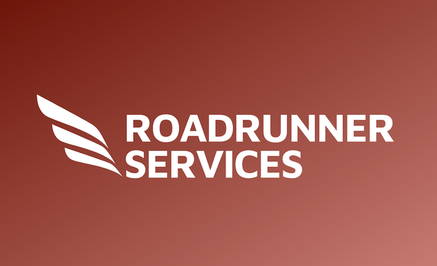Photo of RoadRunner Services