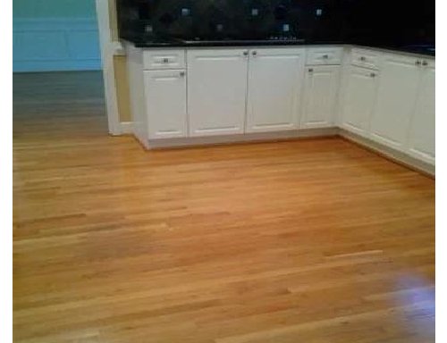 Photo of Preferred Carpet Cleaning & Floor Care