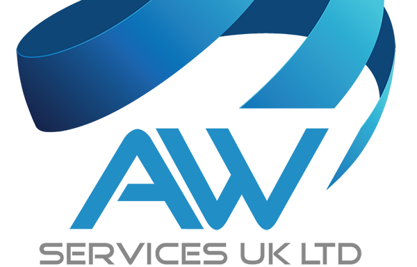 Photo of AW Services Uk Ltd.