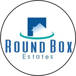 Photo of Round Box Estates Ltd