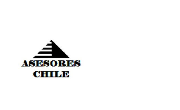 Foto de Asesores Chile