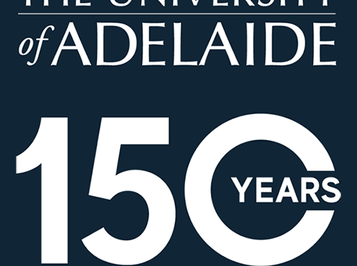 Photo of University of Adelaide THEATRE GUILD