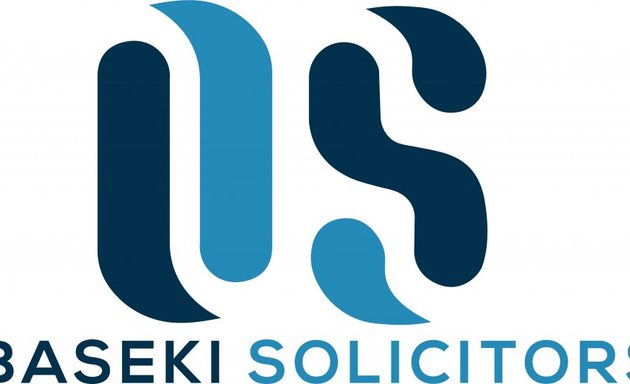 Photo of Obaseki Solicitors