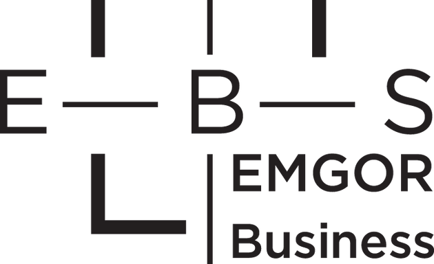 Photo of Emgor Business Services