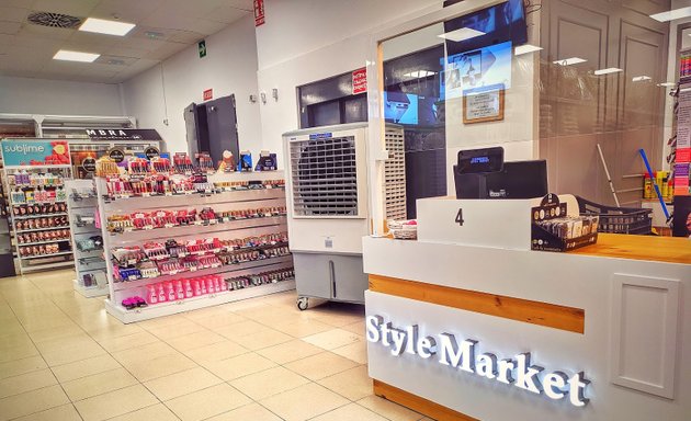 Foto de Style Market