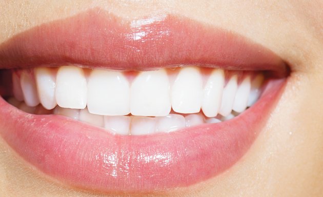 Photo of Cornerstone Dental