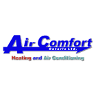 Photo of Air Comfort Ontario Ltd.