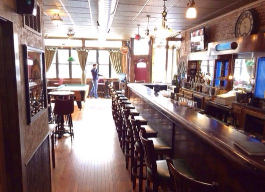Photo of Templestowe Pub Chicago