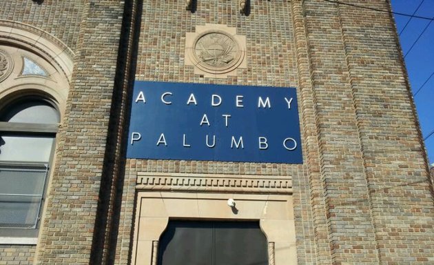 Photo of Academy At Palumbo