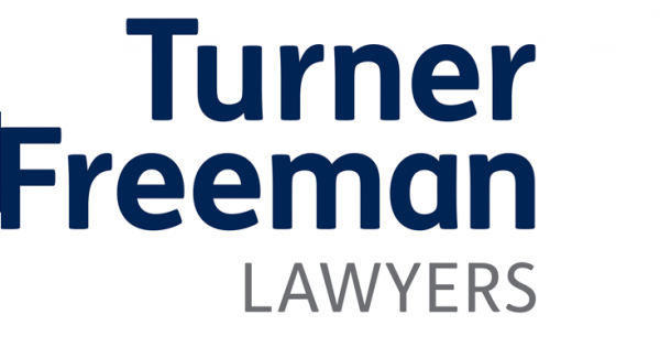 Photo of Turner Freeman Lawyers Brisbane