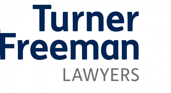 Photo of Turner Freeman Lawyers Aberfoyle Park